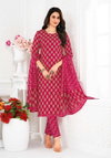Bella Pant Vol 5 By Ganpati Printed Cotton Dress Material Wholesale Shop In Surat
